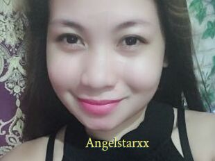 Angelstarxx