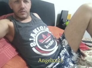 Angelxx23