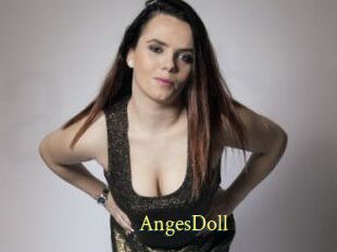 AngesDoll