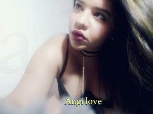 Angi_love