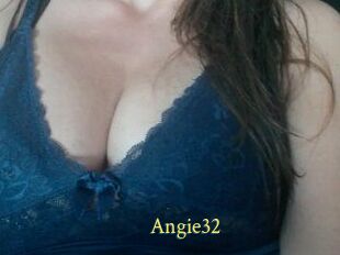 Angie32