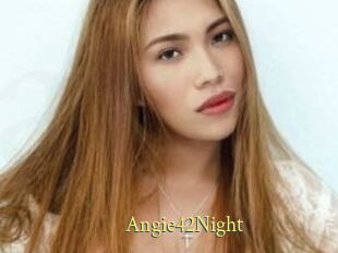 Angie42Night