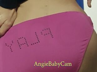 AngieBabyCam