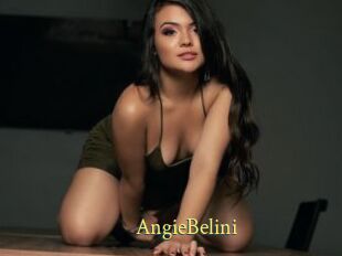 AngieBelini