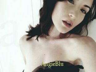 AngieBlu