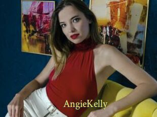 AngieKelly