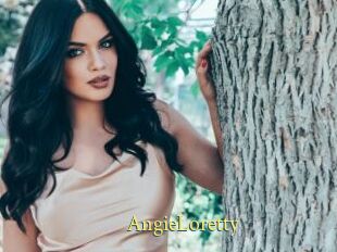 AngieLoretty