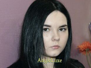 AngieLuxe