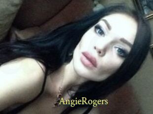 AngieRogers