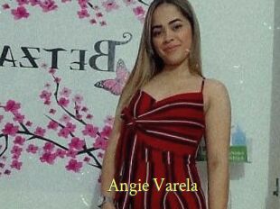 Angie_Varela