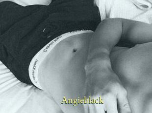 Angieblack