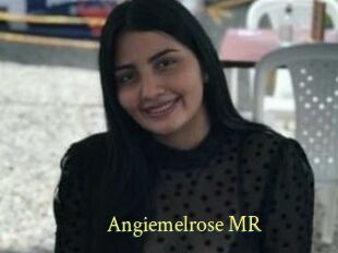 Angiemelrose_MR