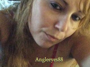 Angleeyes88