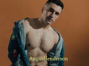 AngusHenderson