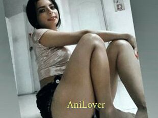 AniLover