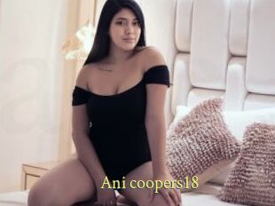 Ani_coopers18