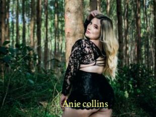 Anie_collins