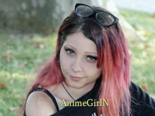 AnimeGirlN