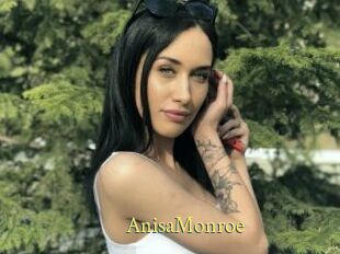 AnisaMonroe