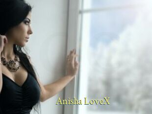 Anisha_LoveX