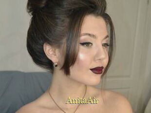 AnitaAir