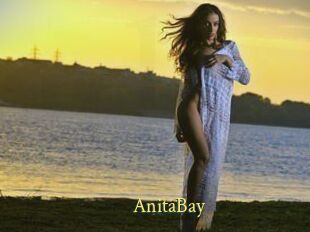 AnitaBay