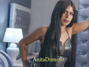 AnitaDumont