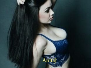 Anita_J