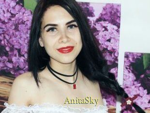 AnitaSky