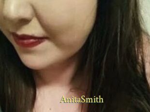 Anita_Smith