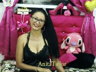 AnitaTailor