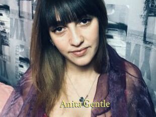 Anita_Gentle