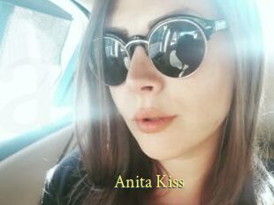 Anita_Kiss