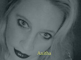 Anitha