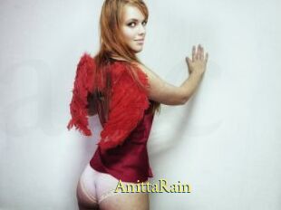 AnittaRain