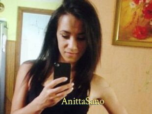 AnittaSano