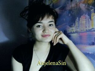 AnjelenaSin