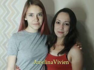 AnjelinaVivien