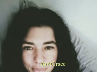 AnnGrace