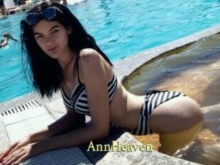 AnnHeaven