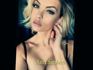 Ann_Sanders