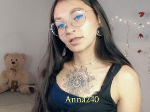 Anna240