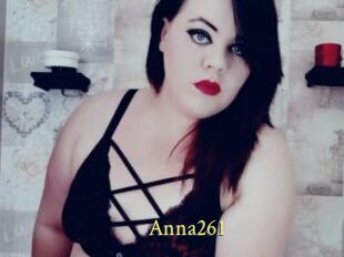 Anna261