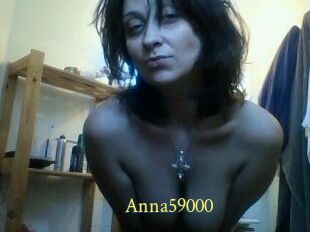 Anna59000