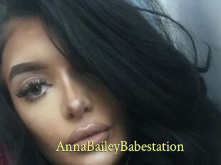 AnnaBaileyBabestation