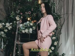 AnnaBelay