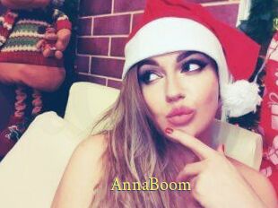 _AnnaBoom