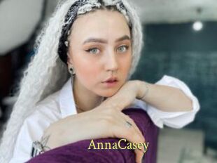 AnnaCasey