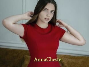 AnnaChester