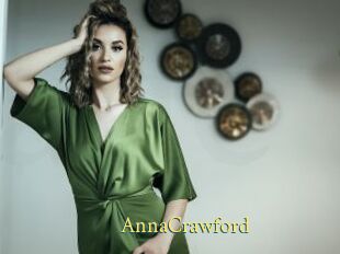 AnnaCrawford